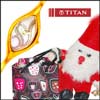 Raga Celebrations - Click here to View more details about this Product